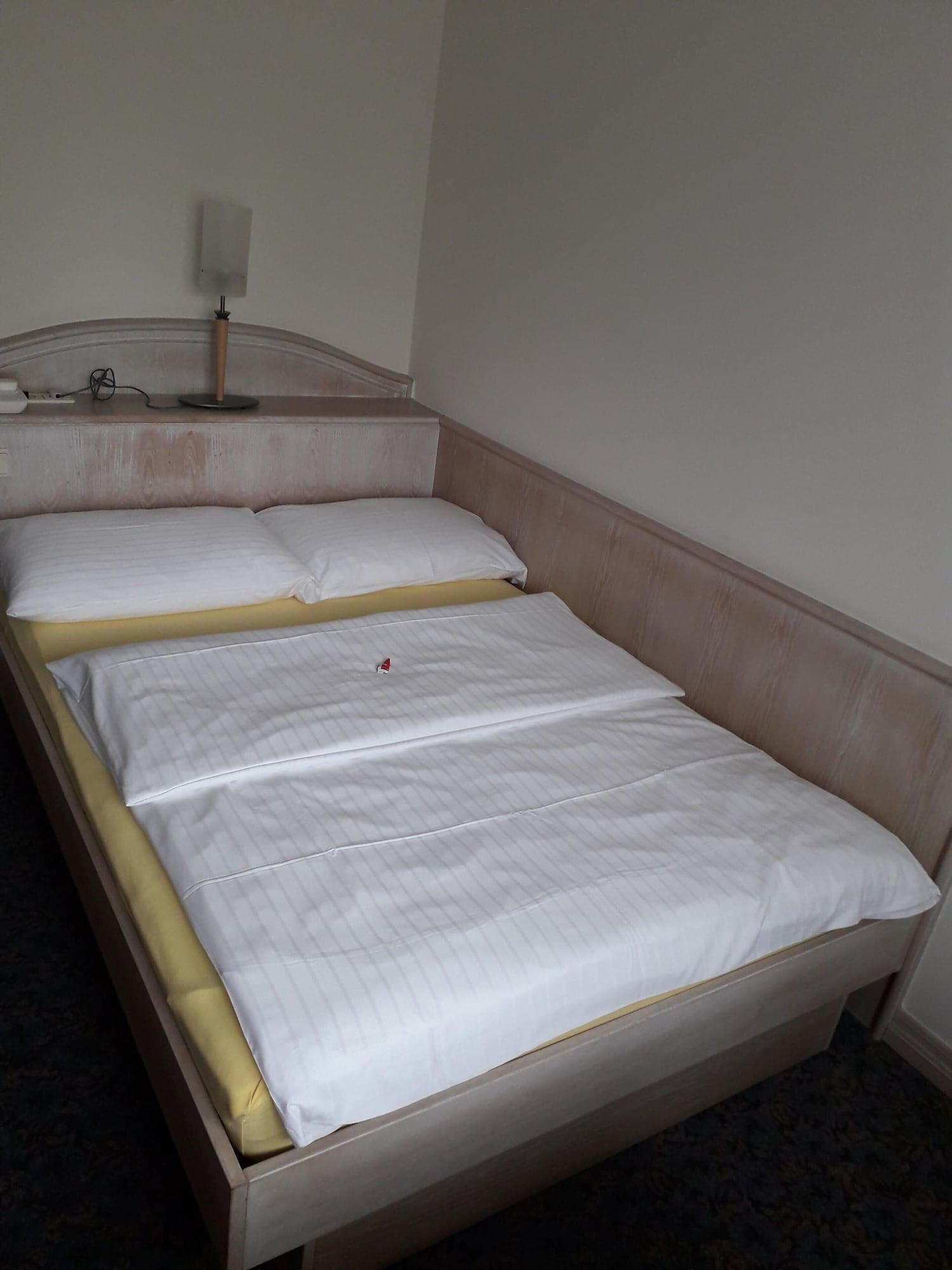 Amadeo Hotel Schaffenrath Σάλτσμπουργκ Εξωτερικό φωτογραφία