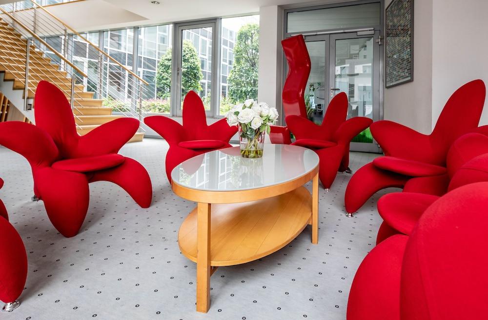 Amadeo Hotel Schaffenrath Σάλτσμπουργκ Εξωτερικό φωτογραφία