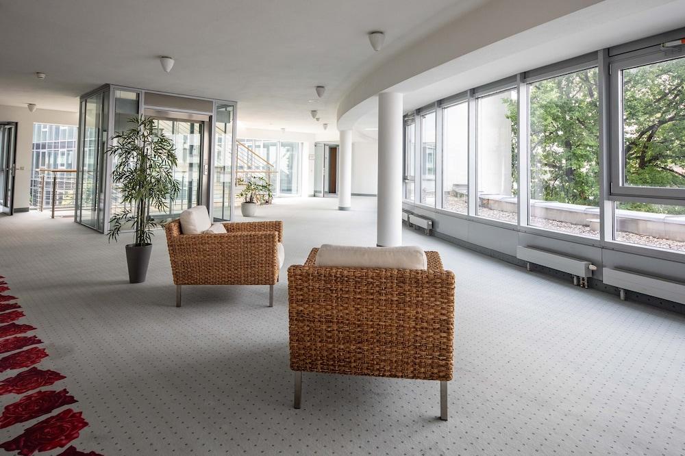 Amadeo Hotel Schaffenrath Σάλτσμπουργκ Εξωτερικό φωτογραφία