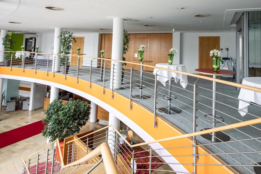 Amadeo Hotel Schaffenrath Σάλτσμπουργκ Εξωτερικό φωτογραφία