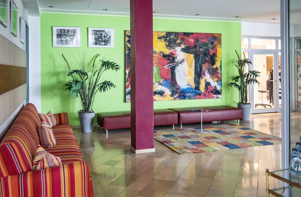 Amadeo Hotel Schaffenrath Σάλτσμπουργκ Εξωτερικό φωτογραφία