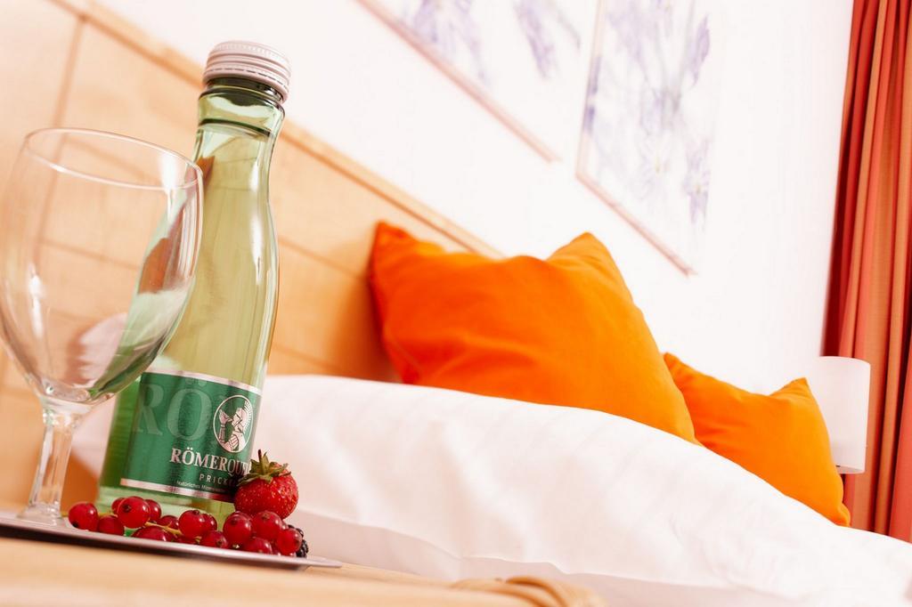 Amadeo Hotel Schaffenrath Σάλτσμπουργκ Εξωτερικό φωτογραφία