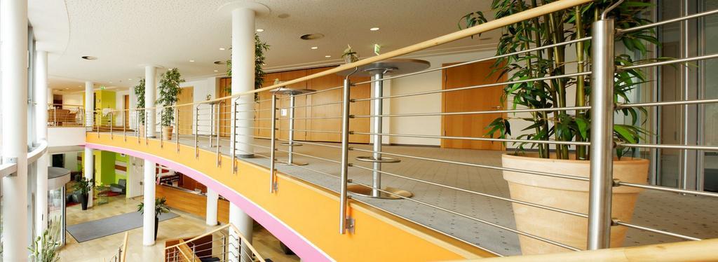 Amadeo Hotel Schaffenrath Σάλτσμπουργκ Εξωτερικό φωτογραφία