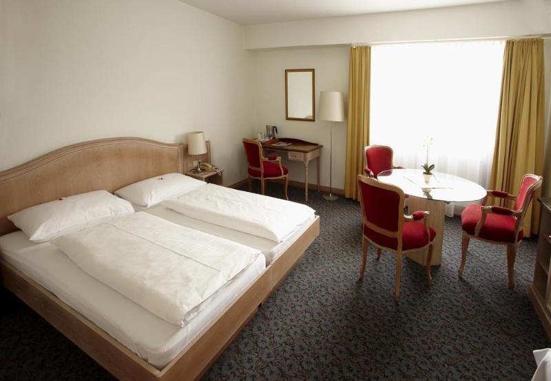 Amadeo Hotel Schaffenrath Σάλτσμπουργκ Εξωτερικό φωτογραφία
