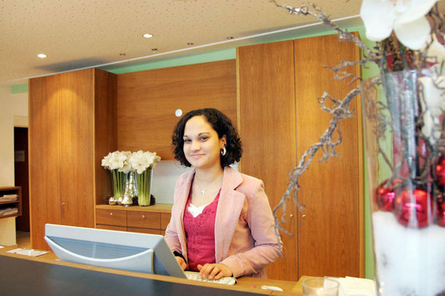 Amadeo Hotel Schaffenrath Σάλτσμπουργκ Εξωτερικό φωτογραφία