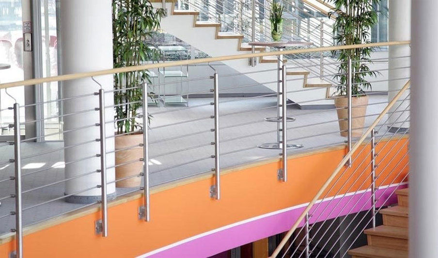 Amadeo Hotel Schaffenrath Σάλτσμπουργκ Εξωτερικό φωτογραφία