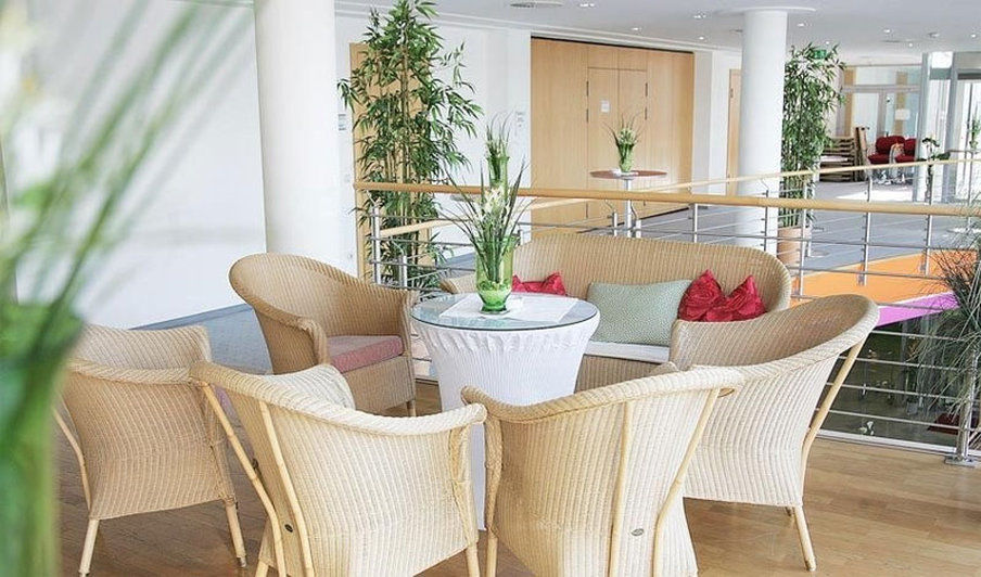 Amadeo Hotel Schaffenrath Σάλτσμπουργκ Εξωτερικό φωτογραφία