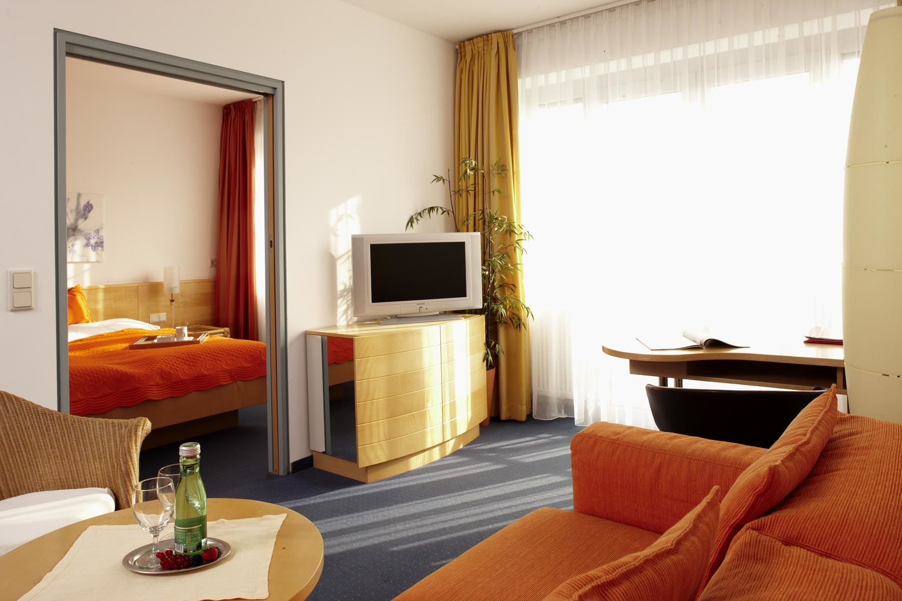 Amadeo Hotel Schaffenrath Σάλτσμπουργκ Εσωτερικό φωτογραφία
